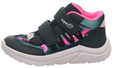 Produktbild von Ankle Boot
