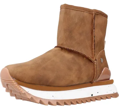 Produktbild von GIOSEPPO BOHAN Brown