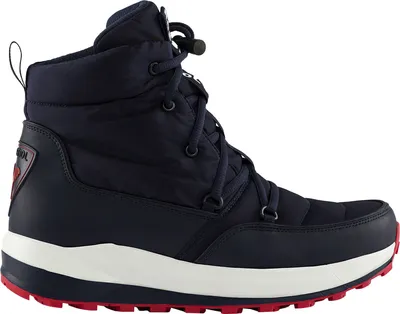Produktbild von ROSSIGNOL Herren Winterschuhe Rossi Podium