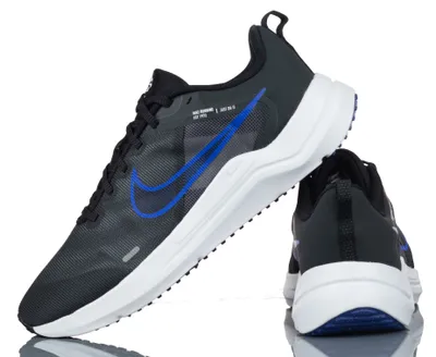 Produktbild von Nike Schuhe Downshifter 12, DD9293005
