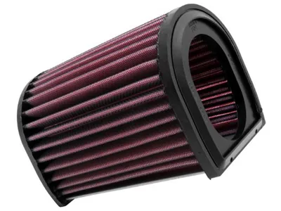 Produktbild von Luftfilter K&N für Yamaha FJR 1300 ccm Bj. 2001 - 2021