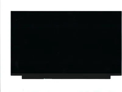 Obrázek produktu pro Lenovo 5D10R41287, Obrazovka, 39,6 cm (15.6"), Full HD, Lenovo, IdeaPad 3 15ARE05