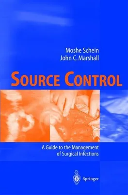 Obrázek produktu pro Source Control