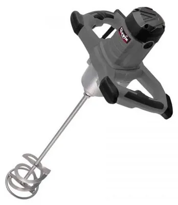 Immagine prodotto di Batterie per miscelatori CE-M1202PRO, 1200 W + stabilizzatore