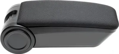 Produktbild von ARMSTER Armlehne Armauflage Mittelarmlehne für RENAULT Express Kastenwagen