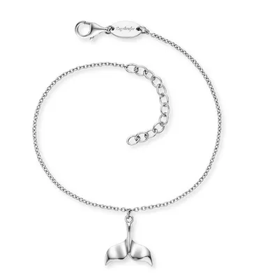Immagine prodotto di Bracciale da donna