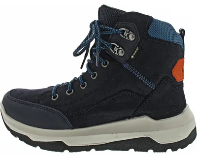 Produktbild von Superfit Space 1-000503-8000 (39/blau)