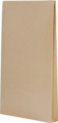 Immagine prodotto di Tasca pieghevole Soennecken 2949 B4 130g oF hk 40F marrone 100 pz./confezione.
