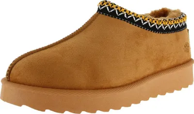 Produktbild von Dockers by Gerli Stiefel Braun in Gr. 41