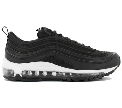 Obrázok produktu pre Nike Obuv Wmns Air Max 97, 921733006