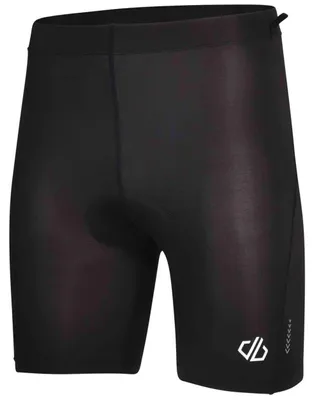 Immagine prodotto di Pantaloncini Dare 2b DMJ432800 da Uomo