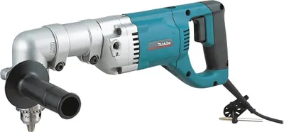 Produktbild von Makita DA4000LR - Winkelbohrmaschine - 710 W