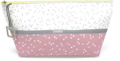 Image de Pochette à cosmétiques Blankie Me