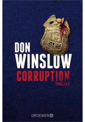 Produktbild von Corruption