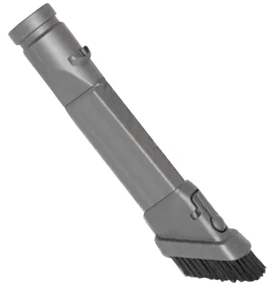 Staubbürste und Fugendüse für Dyson DC40 Staubsauger