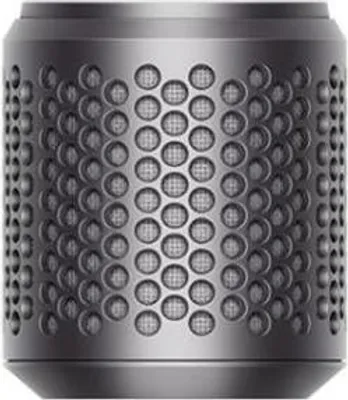Zdjęcie produktu dla Oryginalny Filtr do suszarki Dyson Supersonic, 965001-01