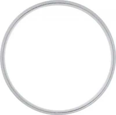 Immagine prodotto di Anelli distanziatori per cassette SHIMANO, compatibili con:CS-M8100 / 0,95 mm