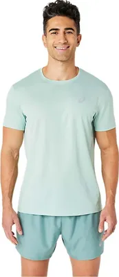 Zdjęcie produktu dla Koszulka Asics 2011C341-304 dla Męskie