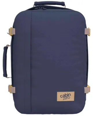 Produktbild von Rucksack Cabin Zero Classic Backpack für Uni