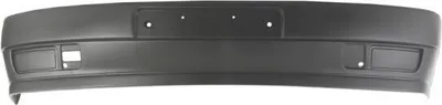 Produktbild von BLIC Stoßstange Stoßfänger für VW Transporter IV Bus (70B, 70C, 7DB, 7DK, 70J, 70K, 7DC, 7DJ) Schwarz 5510-00-9558902P