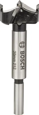 Produktbild von Bosch Kunstbohrer HM 30 x 90 mm d 8 mm - 2608597610