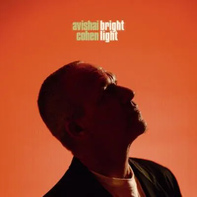 Obrázek produktu pro Brightlight (Digipak)