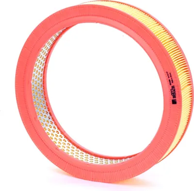 Produktbild von UFI 30.802.01 Luftfilter für VW GOLF III (1H1)
