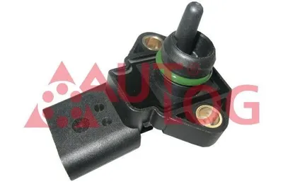 Produktbild von Sensor, Ladedruck AUTLOG AS4939