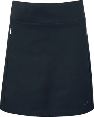 Image de Cutterandbuck Suncadia Skort
