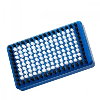 Obrázok produktu pre Holmenkol Base Brush Nylon Príslušenstvo k lyžiarskym voskom