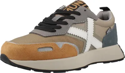 Image de Munich Xemine 83 Couleur Multicolore