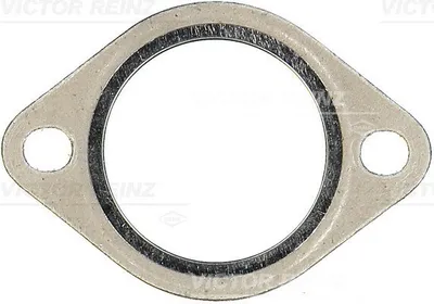 Produktbild von REINZ 71-37136-00 Auspuffdichtung Auspuffdichtung
