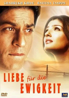 Produktbild von Liebe für die Ewigkeit