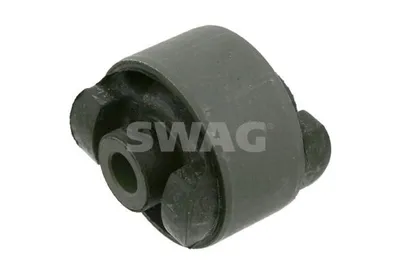 Produktbild von Lagerung Lenker für RENAULT ESPACE III (JE0) Vorne Unten Hinten 60 92 7453 SWAG