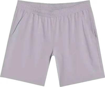Produktbild von Shorts 4F 4FWSS25TFSHM0912-25S für Herren