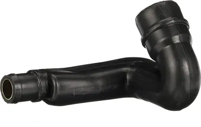 Produktbild von GATES EMH084 Schlauch KGE für AUDI A4 Limousine (8D2, B5) Kurbelgehäuseentlüftung