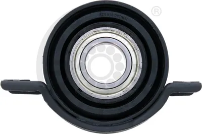 Produktbild von OPTIMAL F3-9951 Kardanwellenlager 30mm passend für MERCEDES-BENZ C-Klasse Limousine (W203) Gelenkwelle