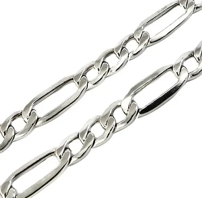 Produktbild von Goldkette Glare740