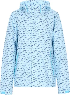 Immagine prodotto di Giacca da uomo Tavite - blu. Taglia: S