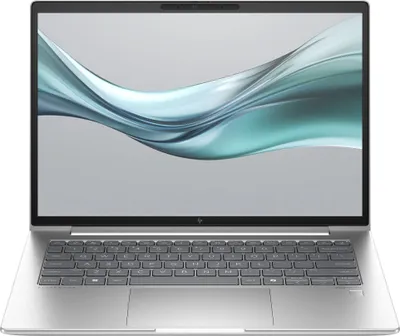 Produktbild von HP EliteBook 645 G11 (9C0H2EA), Notebook