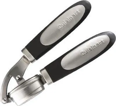 Produktbild von Cuisinart CTG-07-GPME Knoblauchpresse aus Stahl