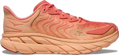 Immagine prodotto di scarpe Hoka One One Clifton LS 1165710