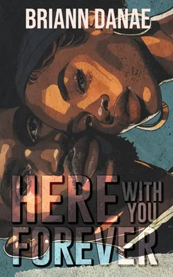 Produktbild von Here With You Forever