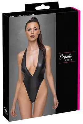 Zdjęcie produktu dla Body Mattlook S
