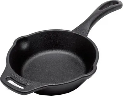 Zdjęcie produktu dla PETROMAX patelnia FP15T