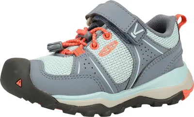 Produktbild von Keen Wanderschuhe Wanderschuhe Kunstleder/Mesh