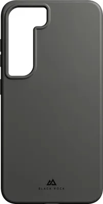 Produktbild von Hama Urban Case, Cover, Samsung, Galaxy S23, 15,5 cm (6.1"), Grau