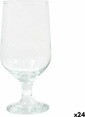 Produktbild von Bierglas lav belek (24 Stk.) (385cc)