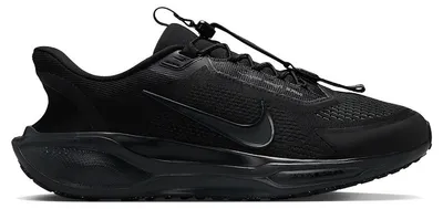 Produktbild von Nike Air Zoom Pegasus 41 EasyOn Black Anthracite - EU 47.5