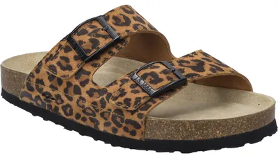 Produktbild von JOSEF SEIBEL Hermine 06 | Sandale für Damen | Beige